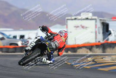 media/Dec-13-2024-2WTD (Fri) [[a46ca814cb]]/1-A Group/Session 4 (Turn 16)/